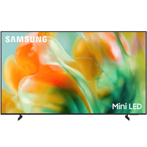 Tivi Mini LED Samsung AI 4K 75 inch UA75M80H