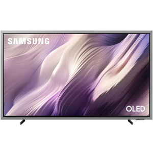 Tivi OLED Samsung AI 4K 55 Inch QA55S95H