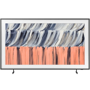 Tivi QLED Khung tranh Samsung AI 4K 65 inch QA65LS03HE