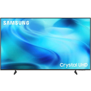 Tivi Samsung 4K 50 inch UA50U8500H