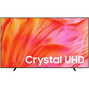 Tivi Samsung 4K 98 inch UA98U9500H