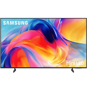 Tivi Mini LED Samsung AI 4K 65 inch UA65M70H