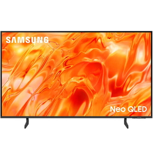 Tivi Neo QLED Samsung AI 4K 85 inch QA85QN70H