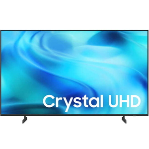 Tivi Samsung 4K 65 inch UA65U8000H