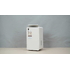Máy hút ẩm Sharp DW-P12HV-W 12 lít phòng 28m2