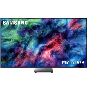 Tivi Micro RGB Samsung AI 4K 65 inch MRA65R95H