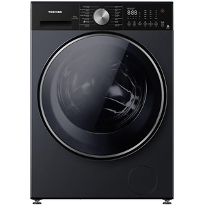Máy giặt Toshiba Inverter 11 kg TW-T33B120UWV(MK)