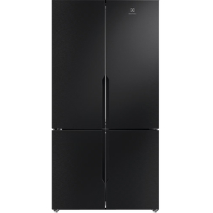 Tủ lạnh Electrolux Inverter 564 lít EQE5700B-B