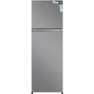 Tủ lạnh Electrolux Inverter 312 lít ETM3100L-S