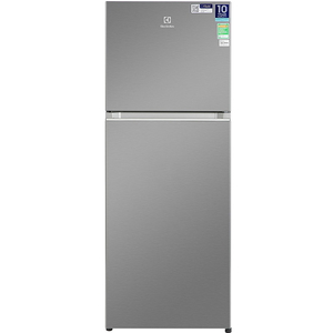 Tủ lạnh Electrolux Inverter 341 lít ETM3400L-S