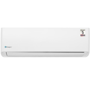 Điều hòa Casper 1 chiều 24000 Btu SC-24FS33