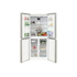 Tủ lạnh Sharp Inverter 421 lít SJ-FXP510VG-CH