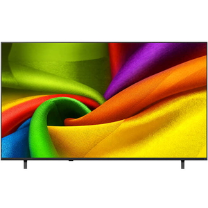 Tivi LG AI 4K 65inch 65NU855BPSA