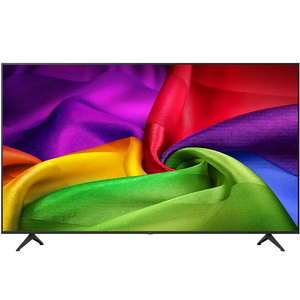 Tivi LG AI 4K 85 inch 85NU805BPSB