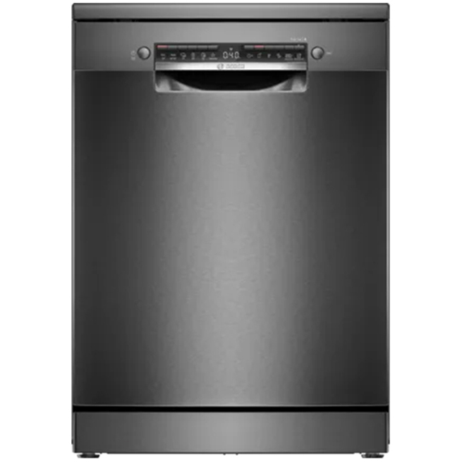 Máy rửa bát độc lập Bosch SMS4HMC25M 14 bộ serie 4