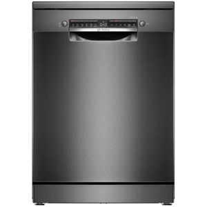 Máy rửa bát độc lập Bosch SMS4HMC25M 14 bộ serie 4