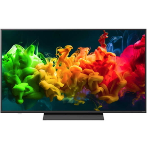 Tivi QNED LG AI 4K 55 inch 55QNED81BSA
