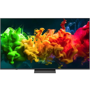 Tivi QNED LG AI 4K 75 inch 75QNED81BSA