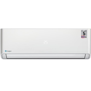 Điều hoà Casper 1 chiều 24000 Btu SC-24FB36M