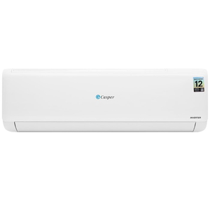 Điều hoà Casper 1 chiều 24000 Btu TC-24IS36