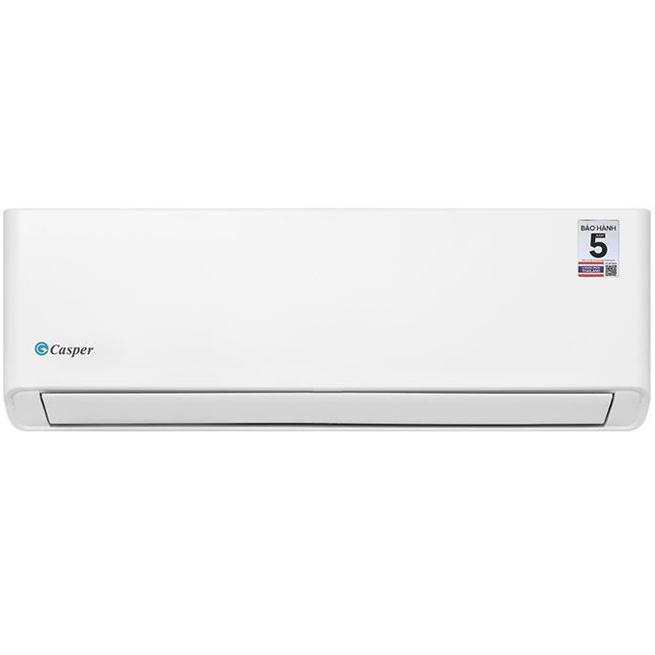 Điều hoà Casper 1 chiều 12000 Btu SC-12FB36M