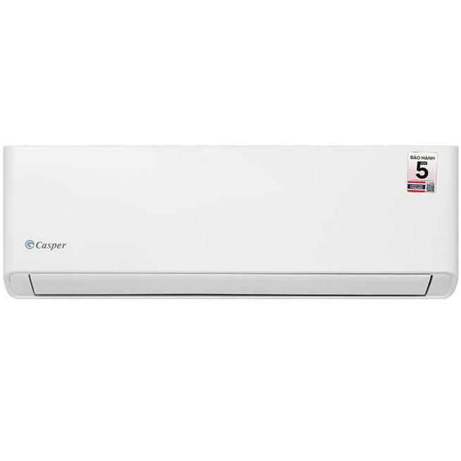Điều hoà Casper 1 chiều 9000 Btu SC-09FB36M