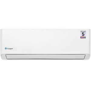 Điều hoà Casper 1 chiều 12000 Btu SC-12FB36M