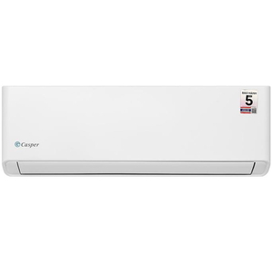 Điều hoà Casper 1 chiều 9000 Btu SC-09FB36M