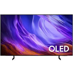 Tivi OLED Samsung 4K 65 inch QA65S85H