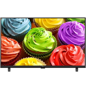 Tivi LG AI HD 32 Inch 32LB655BPSA