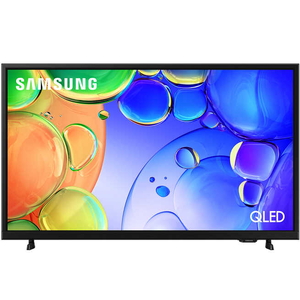 Tivi QLED Samsung Full HD 43 Inch QA43Q5FA