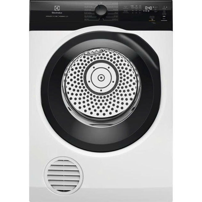 Máy sấy thông hơi Electrolux 9 kg EDV904H3EC