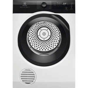 Máy sấy thông hơi Electrolux 9 kg EDV904H3EC