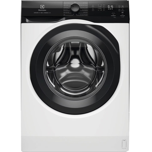 Máy giặt Electrolux Inverter 10 kg EWF1024D3EC