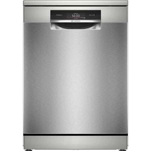 Máy rửa bát độc lập Bosch SMS8ZDI86M 13 bộ Serie 8