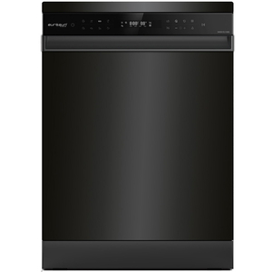 Máy rửa bát độc lập Eurosun 15 bộ SMS81EU75G