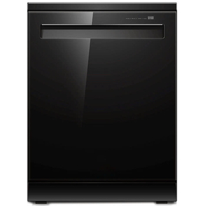 Máy rửa bát độc lập Eurosun SMS82EU88GB 16 bộ