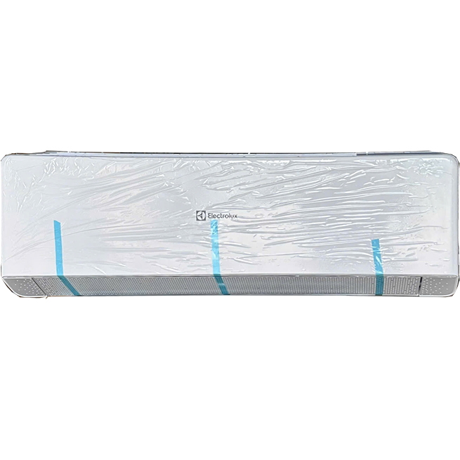 Điều hòa Electrolux 1 chiều 9000BTU ESM09C6SF