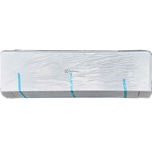 Điều hòa Electrolux 1 chiều 12000BTU ESM12C6SF