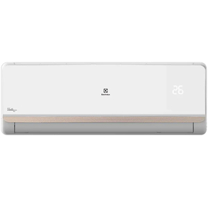 Điều hòa Electrolux 1 chiều Inverter 9000BTU ESV09C6SF