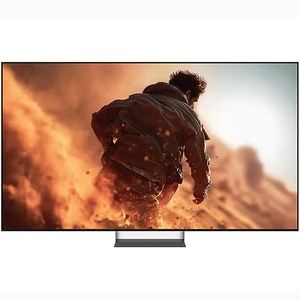 Tivi True RGB Mini LED Sony 4K 75 inch K-75XR70M2