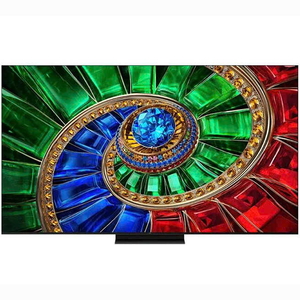 Google Tivi RGB-Mini LED TCL 4K 75 inch 75RM7L