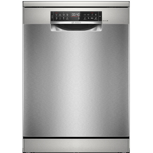 Máy rửa bát độc lập Bosch serie 6 SMS6ECI83T 14 bộ