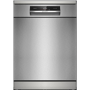 Máy rửa bát độc lập Bosch serie 8 SMS8YDS83T 13 bộ