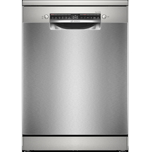 Máy rửa bát độc lập Bosch serie 4 SMS4ECI00P 13 bộ