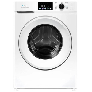 Máy giặt Casper Inverter 8 Kg WF-DE8VW2
