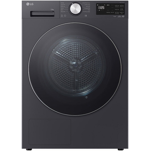 Máy sấy bơm nhiệt LG 12kg RX12VHP3K