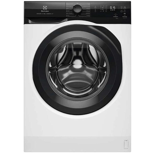 Máy giặt Electrolux Inverter 11 kg EWF1124D3EC