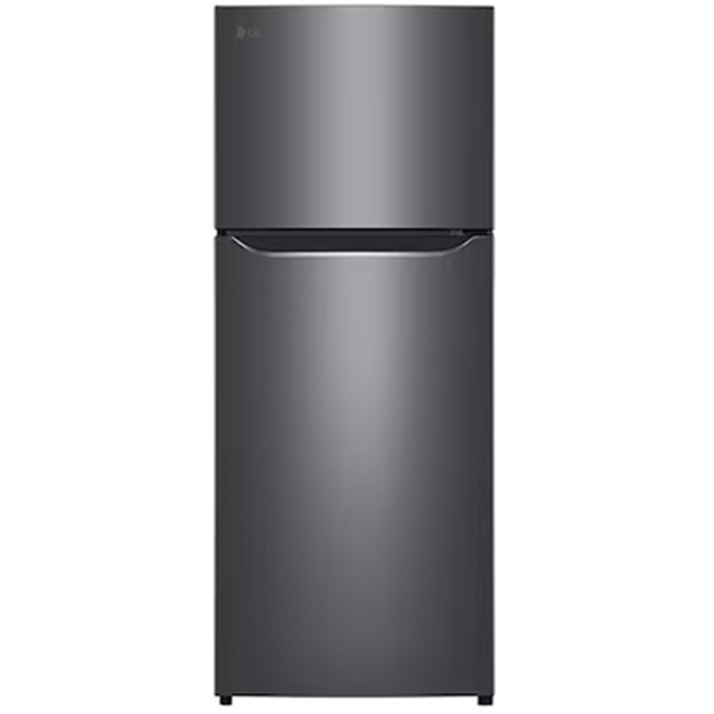 Tủ lạnh LG Inverter 187 lít T19BM