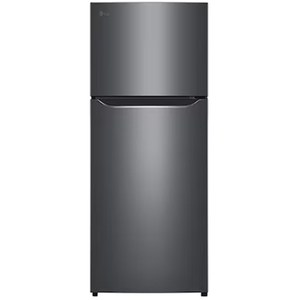Tủ lạnh LG Inverter 187 lít T19BM